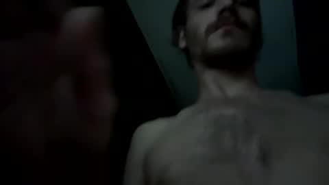 HotSexyRicky24 online show from December 2024 01:51:02 PM