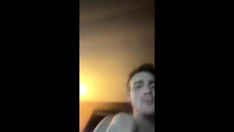 HotSexyRicky24 online show from January 2025 09:25:01 PM