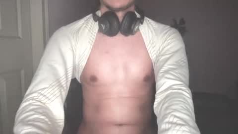 Snapshot of hotsexythighs chatting on September 2025 11:05:01 PM Jack online show from September 2025 11:05:01 PM