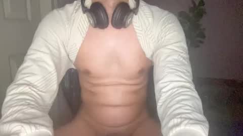 Snapshot of hotsexythighs chatting on October 2025 10:54:02 PM Jack online show from October 2025 10:54:02 PM