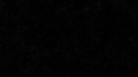 Jack online show from June 2026 07:05:01 PM