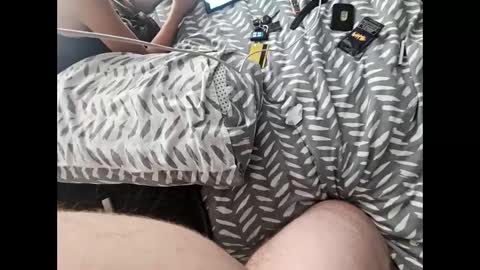 Hotshot online show from January 2026 11:04:02 AM