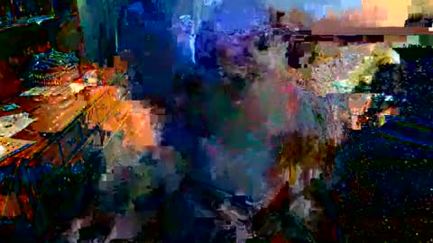 hotsilverdady online show from December 2024 08:50:01 PM