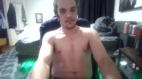Snapshot of hotslimboy24 chatting on January 2025 06:18:02 AM sexy mark online show from January 2025 06:18:02 AM