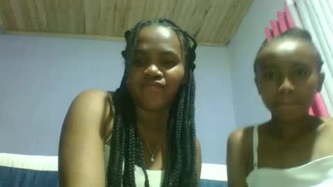 hotstecy09 online show from May 2026 03:53:02 PM