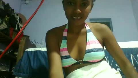 hotstecy09 online show from May 2026 04:59:02 PM