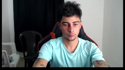 Snapshot of hotsteel420 chatting on February 2025 01:30:02 AM hotsteel420 online show from February 2025 01:30:02 AM