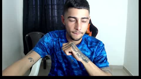 Snapshot of hotsteel420 chatting on March 2025 10:36:02 PM hotsteel420 online show from March 2025 10:36:02 PM