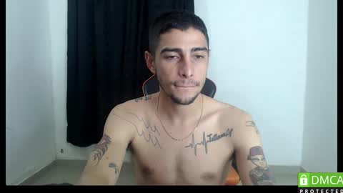 Snapshot of hotsteel420 chatting on November 2025 12:32:02 AM hotsteel420 online show from November 2025 12:32:02 AM