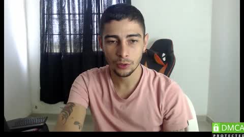 Snapshot of hotsteel420 chatting on November 2025 02:39:01 PM hotsteel420 online show from November 2025 02:39:01 PM