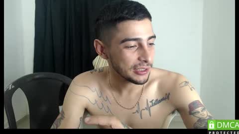 hotsteel420 online show from January 2026 10:46:02 PM