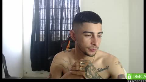 hotsteel420 online show from February 2026 03:00:01 PM