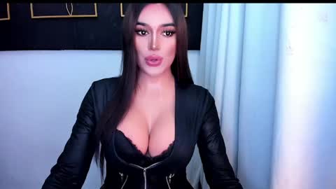 STELLA online show from April 2026 07:09:02 AM