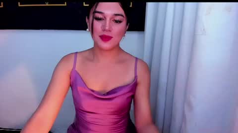 Snapshot of hotstellacumxxx chatting on June 2026 08:31:02 PM STELLA online show from June 2026 08:31:02 PM
