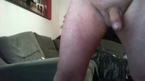 Snapshot of hotstrip22 chatting on January 2026 05:27:02 PM Mark online show from January 2026 05:27:02 PM