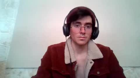 hotstuff501700 online show from March 2026 03:06:01 PM