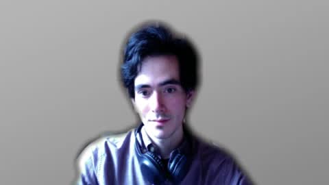 Hotstuff online show from June 2026 06:42:01 PM