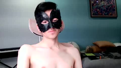 Hotstuff online show from June 2026 12:45:02 AM
