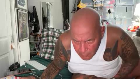 Snapshot of hotstuff775616 chatting on October 2025 03:06:02 AM hotstuff775616 online show from October 2025 03:06:02 AM