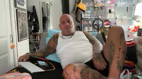 Snapshot of hotstuff775616 chatting on November 2025 02:12:01 AM hotstuff775616 online show from November 2025 02:12:01 AM