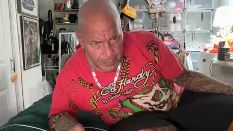 Snapshot of hotstuff775616 chatting on November 2025 02:39:01 AM hotstuff775616 online show from November 2025 02:39:01 AM