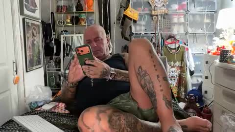 Snapshot of hotstuff775616 chatting on November 2025 02:22:02 AM hotstuff775616 online show from November 2025 02:22:02 AM