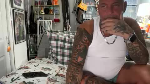 Snapshot of hotstuff775616 chatting on December 2025 02:42:01 AM hotstuff775616 online show from December 2025 02:42:01 AM