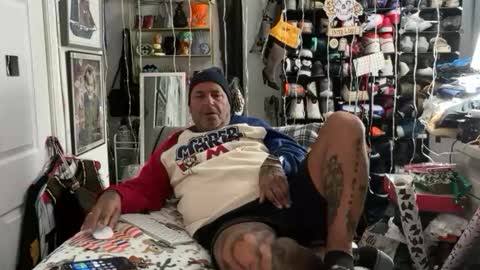 hotstuff775616 online show from December 2025 02:51:02 AM