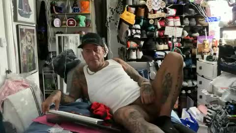 hotstuff775616 online show from March 2026 01:53:01 AM