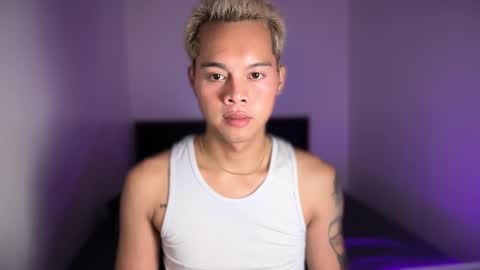 Snapshot of hotstuffph chatting on March 2026 06:41:01 PM C A R L I T O online show from March 2026 06:41:01 PM