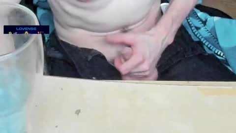 hot online show from March 2025 05:45:01 PM