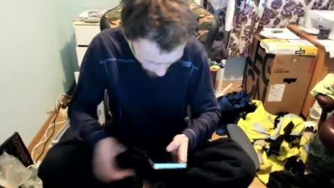 hot online show from November 2025 02:40:02 PM