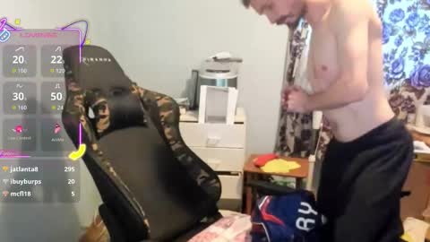 hot online show from January 2026 03:05:02 PM