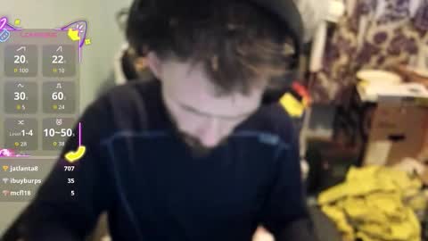 hot online show from January 2026 03:39:01 PM