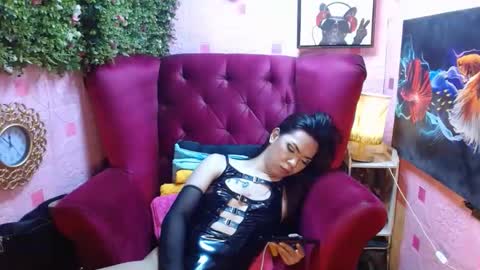 Summer online show from January 2025 03:50:01 PM