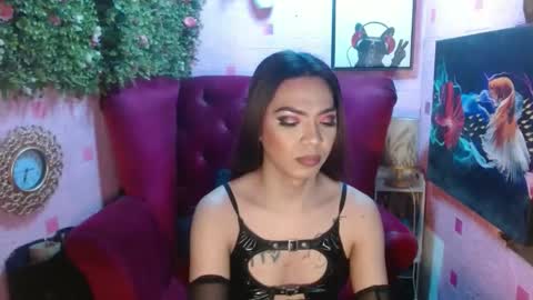 Summer online show from February 2025 04:48:01 PM