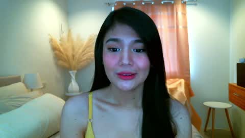 Sweet Angel online show from December 2024 03:47:02 AM