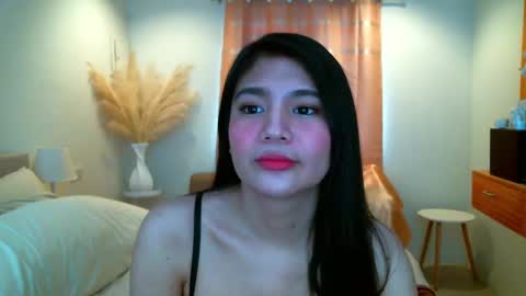 Sweet Angel online show from February 2025 03:23:01 AM