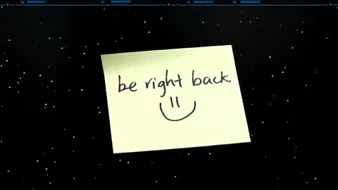 Snapshot of hotswissboy8 chatting on January 2025 02:19:01 PM Daniel online show from January 2025 02:19:01 PM