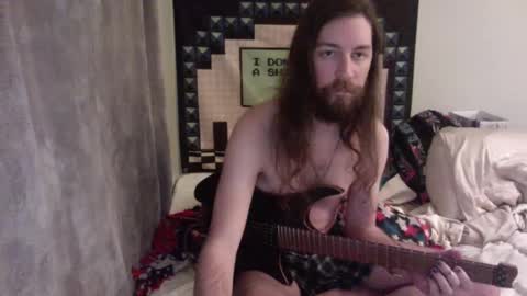 hott25guy online show from December 2024 05:37:01 AM