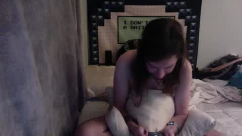 hott25guy online show from December 2024 04:15:02 AM