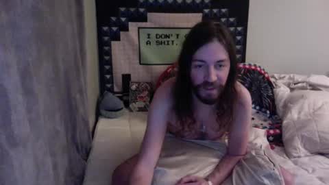 hott25guy online show from January 2025 02:55:01 AM