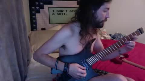 hott25guy online show from January 2025 07:07:01 AM