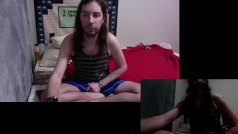 hott25guy online show from February 2025 03:28:01 AM