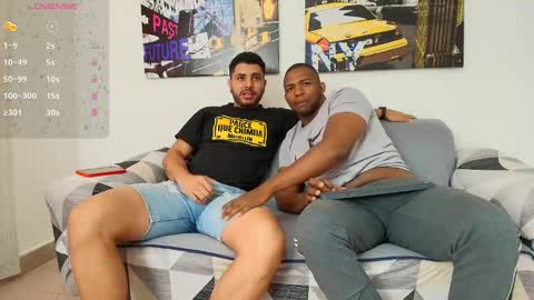 hott_asses online show from December 2024 01:28:01 PM