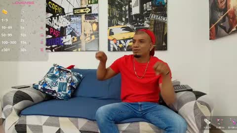 hott_asses online show from December 2024 01:28:01 PM