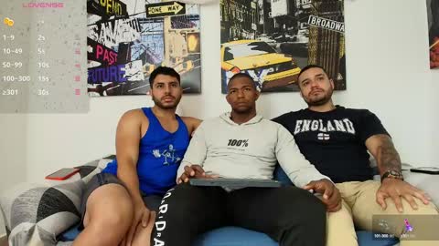 hott_asses online show from December 2024 01:30:02 PM