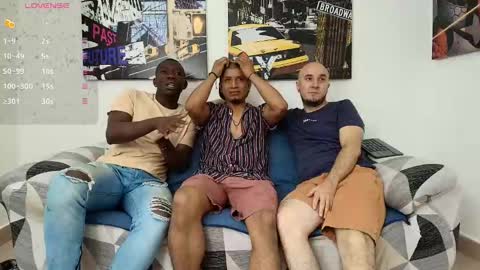 hott_asses online show from January 2025 01:26:01 PM