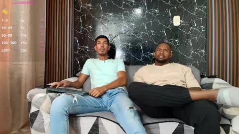 hott_asses online show from February 2025 06:24:01 PM