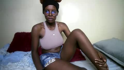 Snapshot of hott_asss chatting on May 2026 08:38:02 PM hott_asss online show from May 2026 08:38:02 PM